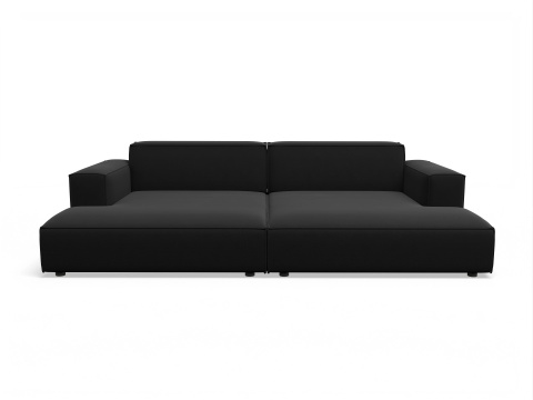 Loungesofa